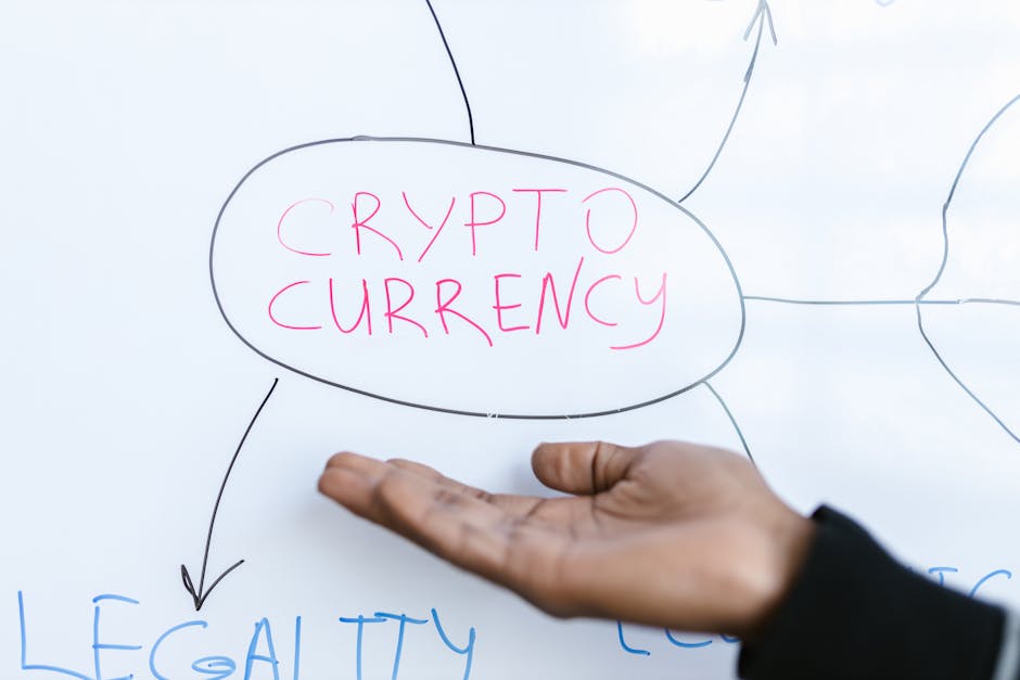 HashDictionary Banner